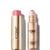 ICONIC London Blush Stick and Rollaway Glow V1 Bundle thumbnail 1