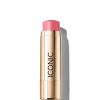 ICONIC London Blush Stick and Rollaway Glow V1 Bundle thumbnail 2