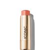 ICONIC London Blush Stick and Rollaway Glow V2 Bundle thumbnail 2