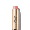 ICONIC London Blush Stick and Rollaway Glow V3 Bundle thumbnail 2