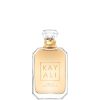 KAYALI Déjà Vu White Flower 57 Eau de Parfum (Various Sizes) thumbnail 1
