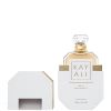 KAYALI Déjà Vu White Flower 57 Eau de Parfum (Various Sizes) thumbnail 2