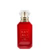 KAYALI Eden Juicy Apple 01 Eau de Parfum (Various Sizes) thumbnail 1