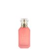 KAYALI Eden Sparkling Lychee Eau de Parfum 10ml thumbnail 1