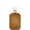 KAYALI Invite Only Amber 23 Eau de Parfum (Various Sizes) thumbnail 1
