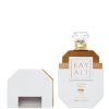 KAYALI Invite Only Amber 23 Eau de Parfum (Various Sizes) thumbnail 2