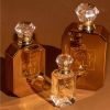 KAYALI Invite Only Amber 23 Eau de Parfum (Various Sizes) thumbnail 3