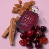 KAYALI Lovefest Burning Cherry 48 Eau de Parfum 10ml thumbnail 2