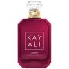 KAYALI Lovefest Burning Cherry 48 Eau de Parfum 100ml thumbnail 1