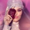 KAYALI Lovefest Burning Cherry 48 Eau de Parfum 100ml thumbnail 3