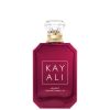 KAYALI Lovefest Burning Cherry 48 Eau de Parfum 50ml thumbnail 1