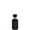 KAYALI Oudgasm Cafe Oud 19 Eau de Parfum 10ml thumbnail 1