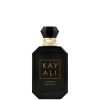 KAYALI Oudgasm Cafe Oud 19 Eau de Parfum 50ml thumbnail 1