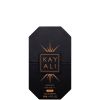 KAYALI Oudgasm Cafe Oud 19 Eau de Parfum 50ml thumbnail 5