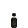 KAYALI Oudgasm Rose Oud 16 Eau de Parfum 10ml thumbnail 1