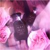 KAYALI Oudgasm Rose Oud 16 Eau de Parfum 10ml thumbnail 2