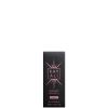 KAYALI Oudgasm Rose Oud 16 Eau de Parfum 10ml thumbnail 4