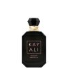 KAYALI Oudgasm Rose Oud 16 Eau de Parfum 50ml thumbnail 1