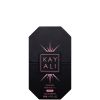 KAYALI Oudgasm Rose Oud 16 Eau de Parfum 50ml thumbnail 5