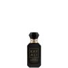 KAYALI Oudgasm Tobacco Oud 04 Eau de Parfum 10ml thumbnail 1