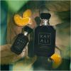 KAYALI Oudgasm Tobacco Oud 04 Eau de Parfum 10ml thumbnail 2