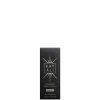 KAYALI Oudgasm Tobacco Oud 04 Eau de Parfum 10ml thumbnail 4