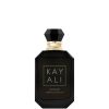 KAYALI Oudgasm Tobacco Oud 04 Eau de Parfum 50ml thumbnail 1