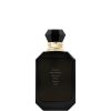 KAYALI Oudgasm Tobacco Oud 04 Eau de Parfum 50ml thumbnail 4