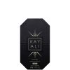 KAYALI Oudgasm Tobacco Oud 04 Eau de Parfum 50ml thumbnail 5