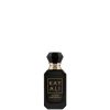 KAYALI Oudgasm Vanilla Oud 36 Eau de Parfum 10ml thumbnail 1