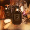 KAYALI Oudgasm Vanilla Oud 36 Eau de Parfum 10ml thumbnail 2