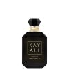 KAYALI Oudgasm Vanilla Oud 36 Eau de Parfum 50ml thumbnail 1