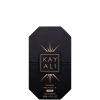 KAYALI Oudgasm Vanilla Oud 36 Eau de Parfum 50ml thumbnail 6