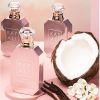 KAYALI Utopia Vanilla Coco 21 Eau de Parfum (Various Sizes) thumbnail 2