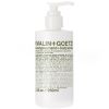 MALIN + GOETZ Eucalyptus Hand + Body Scrub 250ml thumbnail 1