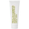 MALIN + GOETZ Eucalyptus Smoothing Body Gel 220ml thumbnail 1