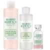 Mario Badescu The Acne Bundle thumbnail 1