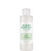 Mario Badescu The Acne Bundle thumbnail 2