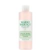 Mario Badescu The Acne Bundle thumbnail 4