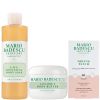 Mario Badescu The Head to Toe Bundle thumbnail 1