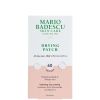 Mario Badescu The Head to Toe Bundle thumbnail 2
