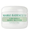 Mario Badescu The Head to Toe Bundle thumbnail 3
