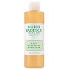 Mario Badescu The Head to Toe Bundle thumbnail 4