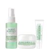 Mario Badescu The Hydrating Bundle thumbnail 1