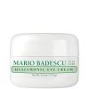 Mario Badescu The Hydrating Bundle thumbnail 3