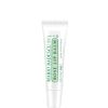 Mario Badescu The Hydrating Bundle thumbnail 4