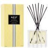NEST New York Sunlit Yuzu &amp; Neroli Reed Diffuser 175ml thumbnail 1