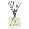 NEST New York Sunlit Yuzu &amp; Neroli Reed Diffuser 175ml thumbnail 2