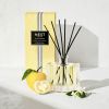 NEST New York Sunlit Yuzu &amp; Neroli Reed Diffuser 175ml thumbnail 3