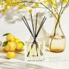 NEST New York Sunlit Yuzu &amp; Neroli Reed Diffuser 175ml thumbnail 4